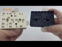 IGBT Power Driver Module IGBT Module SKIIP 31NAB12T49 Lift onderdelen