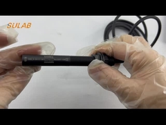 Kone Lift Nivelleringssensor Schakelaar  61N Lift  Onderdelen 