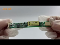 Reserveonderdelen voor liften