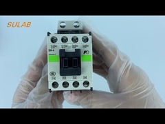 Oorspronkelijke Fuji contactrelais SH-4 SH-4/G DC AC110V DC110V 24V 220V