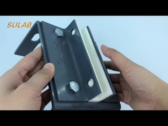 Liftwagen gids schoen DX04 Lift onderdelen