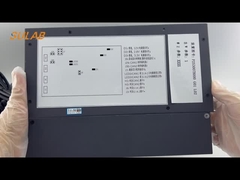 Reserveonderdelen voor liften