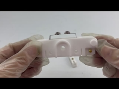 Otis Lift Door Lock Contact GS09 Door Lock Contact OTIS 10212A Door Lock Contact Door Lock