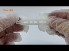 Reserveonderdelen voor liften