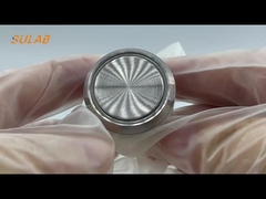 Liftknop Ronde knop A4N13869 Liftonderdelen