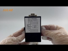 Liftdiagnostisch gereedschap KM878240G01 Kone-servicegereedschap Kone-testgereedschap voor KONE-liftonderdelen