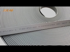 Liftgordel Lifting Steel Traction Cable Lift accessoires Lift Traction Steel Belt