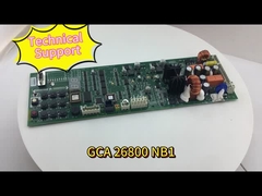 Lift SPBC remstaal Lift accessoires Redding Board Lift circuit Main PCB Board