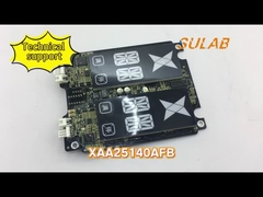 Original New Lift Lift PCB Accessories Lop Display Board Lift Outbound Display