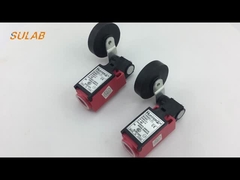 Lift accessoires Reislimiet Schakelaar Hoogwaardige Nieuwe Lift Controller Lift Door Lock Swi