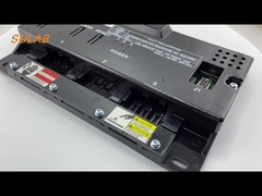 OTIS ABA21700AG14 Lift Stalen Band Detectie Apparaat ±0,05mm Nauwkeurigheid