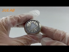 Lift Reserveonderdelen