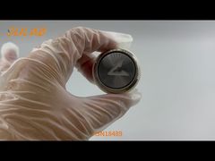 BST Liftbelknop A3N18489 Model Nieuw Origineel met pijl-omlaagsymbool voor halinstallatie