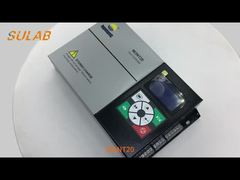 HPMT Liftdeur Machine-omvormer MONT20 MT2-2S0P4 Universele YS-K01 K32 Emerson TD320