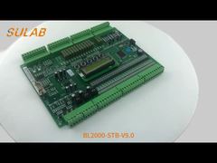 Nieuw BL Moederbord BL2000-STB-V9.0 V2 Liftonderdelen Originele Spot