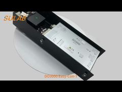 Otis Elevator DO3000 EASY-CON-T V2.2 Deurmachine-omvormer HAA24360G05 01 G10