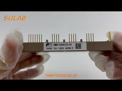 Liftmodule 7MBP100VDA120-50 7MBP75VDA120-50 7MBP50VDA120-50 Op voorraad