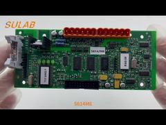 KONE Lift EBD-onderdelen KM772220G01 KM772190G02 KM772210G01 S614M6