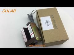 Hoogwaardige Nieuwe Elektromagnetische Schakelaar Liftbesturing Nivelleersensor Nivelleersensor Foto-elektrisch