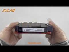 Origineel PM100RLA120 PM100RL1A120 PM150RLA120 PM150RL1A120 Spot