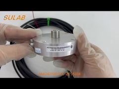 Brandnieuwe Otis AAA24270D7 weegsensor met een jaar garantie voor liftbelastingmeting