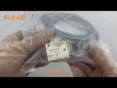 Schindler 3600 Liftremschakelaar MP310SCE09 met 1NO/1NC Contacten voor Real-time Rembewaking