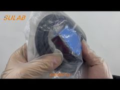 Schneider XUK1ARCTL2 foto-elektrische sensor met reflexdetectiesysteem IP65 bescherming en 7m sensor