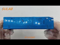 Liftremkrachtkast RT-3-522/MIT Moederbord Schakelende Voeding X59LX-26 Geschikt Voor Mitsu