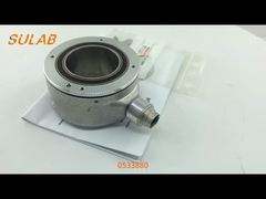 Brandnieuwe encoder, hoge kwaliteit, snelle levering, een jaar garantie, lift accessoires, lift En