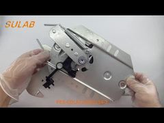 Lift onderdelen, Hal deuren, Liftdeur bladen, Roltrap onderdelen, Liftdeur reparaties, Deur blad veren