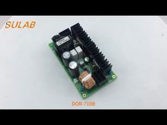 Bekijk Mitsubishi Lift Deuropener Board DOR-710B Gloednieuw Origineel met Eén Jaar Garantie Demo