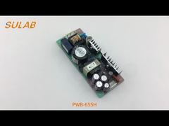 Mitsubishi Lift Voeding Bord CUS30-12 CUS10-12 CUS50-12 Deur Operator Voeding Bord P