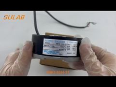 Industriële eindschakelaar CR137-BZ-T2 met rolhendel IP54-bescherming en 10 A 250 V-waarde voor Elev