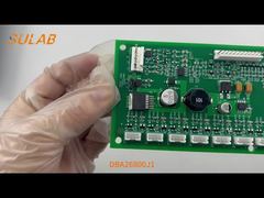 Brandnieuw OTIS Lift RS32 Serie Communicatie Adresbord DBA26800J1 Compatibel met meerdere