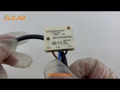 Schindler 3300 3600 Compatibele liftremschakelaar MP310TWB18A met IP67 bescherming en RoHS Compli