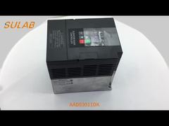 Ningbo Shenling Deuropener Frequentieomvormer, Liftbesturing, Deuropener Frequentieomvormer