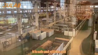 Gloednieuwe D2SW-01MS liftschakelaar met IP67-bescherming DC30V/0.1A en SPDT-contactschakelaar