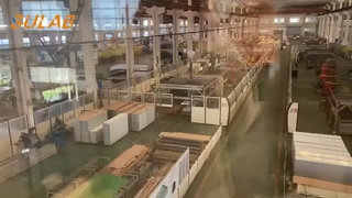 BLT roltrap plastic afdekking nieuw onderdeel