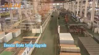 KONE liftremmodule KM50002114G01 Upgrade