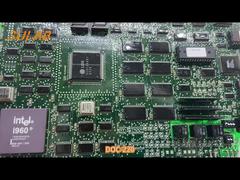 Liftbesturingskaart DOC 220 Upgrade