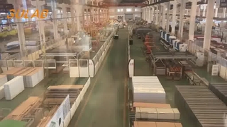 Mean Well NED-75B Liftvoeding Dubbele uitgangMW Schakelende voeding NED-75B Dual-group Dual