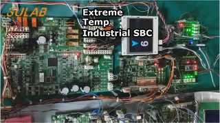 Mitsubishi Originele Echte DOR-160B Machinekamerloze Liftbesturingskaart Deuraandrijving Aandrijving Bo