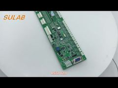 RS32 V2.0 Auto Communicatie PCB Board Fit OTIS Lift, Cabine Signaaloverdracht Board DBA26800J1,