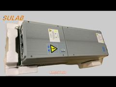 KONE KM997160 KDM90 Liftomvormer 45kW Vervanging