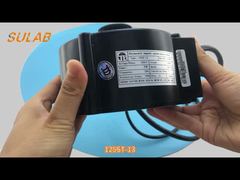 Liftdeurmotor Topkwaliteit concurrerende prijs