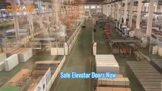 Otis Elevator DCSS5-E deurcontroller voor autodeuropeningssnelheidsregeling en besturing reserveonderdeel G