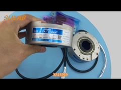 Liftdeurbediening XA18939 Gladde kluis