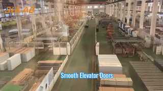 CEDES GLS TK Lift-nivelleringssensor Foto-elektrische landingsinductor Positieschakelaar voor lift Pa