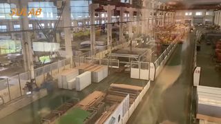 Liftrolgeleiderschoenen Soepele rit