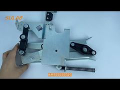 Moeiteloze reinigingskracht